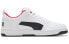 Puma Rebound Layup Lo SL Sneakers