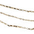 ფოტო #4 პროდუქტის URBAN CLASSICS Necklace Layering