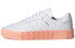 Adidas Originals Samba Rose GZ8615 Sneakers