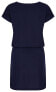 Dámské šaty BLADANA Regular Fit CLW2376-I42I