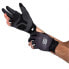 Sportful Giara long gloves