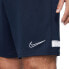 Фото #2 товара Nike Dry Academy 21 M CW6107-451 shorts