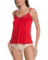 Only Hearts Venice Cami Women's M