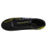 Shoes Joma Super Copa 2301 AG M SUPW2301AG