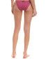 Фото #2 товара Vilebrequin Bikini Bottom Women's Xl