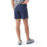 Фото #2 товара SMARTWOOL Active Lined 5´´ Shorts