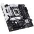 ASUS Prime B760M-Plus, Intel B760 Mainboard, Sockel 1700, DDR5 - фото #2