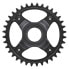 SHIMANO SM-CRE70-12-B CG chainring