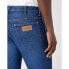 WRANGLER 11MWZ Jeans