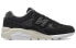 Sport Shoes New Balance NB 580 CMT580B