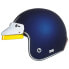 Фото #1 товара NEXX X.G10 Saloon open face helmet