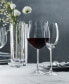 Фото #3 товара Vivendi Pinot Noir Glass, Set of 4