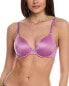 B.Temptd By Wacoal Future Foundation Contour Bra Women's 36Dd