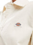 Фото #5 товара Dickies chase city shirt in cream