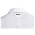 Фото #4 товара G-STAR Workwear Panel Straight Fit Short Sleeve Shirt