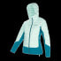 Фото #2 товара TRANGOWORLD Abeille KB jacket