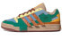 Фото #1 товара Кроссовки melting sadness x Adidas originals FORUM GW8725