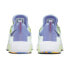 NIKE Air Max Bella Tr 5 Premium Trainers