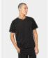 ფოტო #1 პროდუქტის Mens Anti Essential Regulation T-Shirt