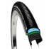 Фото #1 товара CST Platinum Protector 28´´ x 44 rigid urban tyre