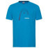 ფოტო #1 პროდუქტის HEAD RACKET Club Carl short sleeve T-shirt
