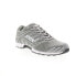 Inov-8 F-Lite G 230 000927-GYWH Mens Gray Athletic Cross Training Shoes