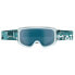 Фото #1 товара MATT Quark Ski Goggles