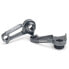 Фото #1 товара SIGEYI Derailleur Hanger For Orbea TH1 Road Disc