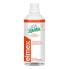 Junior mouthwash 400 ml