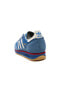 Фото #7 товара Кроссовки женские Adidas Sl 72 Rs синие