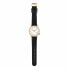 Фото #2 товара Женские часы Komono KOM-W2270 (Ø 41 mm)