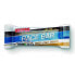 Фото #2 товара OXYPRO Race Bar Elite Line 55g Sweet And Salty Caramel Bars Box 12 Units