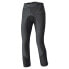 Фото #1 товара HELD Clip-In Thermo Base pants