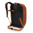 Фото #4 товара OSPREY Transporter Panel Loader 25L backpack