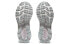 Asics Gel-Kayano 27 1012A649-250 Running Shoes