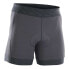 Фото #1 товара ION In-Shorts Interior Shorts