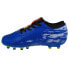 Joma Super Copa 2303 FG M SUPW2303FG football shoes