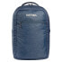 Фото #3 товара TATONKA 22L Cooler Backpack