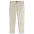 Фото #1 товара SCOTCH & SODA Drift pants