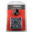 Фото #3 товара ATHENA Suzuki RM 125 92-05 Crank Shaft Bearing&Seal Kit