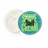 Фото #2 товара Krém na holení Sicilian Lime (Shave Cream) 100 g
