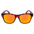 ITALIA INDEPENDENT 0901-142-000 Sunglasses