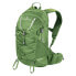 Фото #1 товара FERRINO Spark 13L backpack