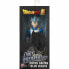 Показатели деятельности Dragon Ball Vegeta Super Saiyan Blue Bandai 36732 30 cm (30 cm)