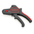 Фото #1 товара KNIPEX 1262180SB Wire Stripper