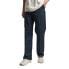 Фото #1 товара SUPERDRY Vintage Straight chino pants
