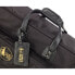 Фото #7 товара Gard 122-MSK Gigbag f. Tenor Sax