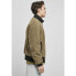 Фото #5 товара URBAN CLASSICS Boxy Sherpa jacket