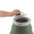OUTWELL Collapsible Water Tank