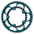Фото #2 товара SPECIALITES TA Nerius 11 110 BCD SC INT chainring